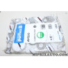 Filtre habitacle interieur Purflux BMW Mini original OEM AH380 pour BMX X5 X6 F15 E70 E71