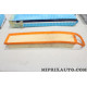 Filtre à air Purflux Citroen Peugeot Mini original OEM A1273 pour mini one cooper peugeot 308 1.4 1.6