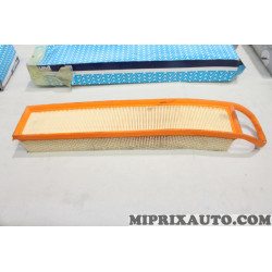 Filtre à air Purflux Citroen Peugeot Mini original OEM A1273 pour mini one cooper peugeot 308 1.4 1.6 