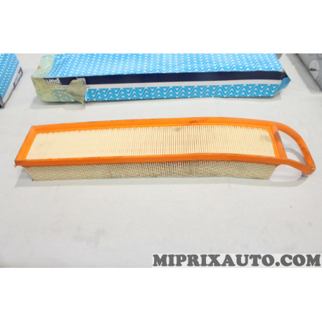Filtre à air Purflux Citroen Peugeot Mini original OEM A1273 pour mini one cooper peugeot 308 1.4 1.6 