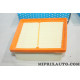 Filtre à air Purflux Ford Mazda original OEM A1315 pour ford Bmax B-max fiesta 6 VI mazda 2 DE 