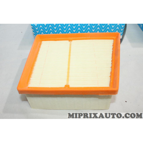 Filtre à air Purflux Ford Mazda original OEM A1315 pour ford Bmax B-max fiesta 6 VI mazda 2 DE 