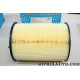 Filtre à air Purflux Ford Volvo original OEM A1297 pour ford Cmax c-max focus 2 3 II III kuga volvo S40 V50 