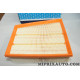 Filtre à air Purflux Renault Dacia original OEM A1785 pour renault espace 5 V megane 4 IV talisman 