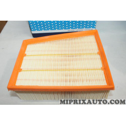 Filtre à air Purflux Renault Dacia original OEM A1785 pour renault espace 5 V megane 4 IV talisman 