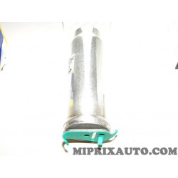 Bouteille filtre deshydrateur circuit climatisation Fiat Alfa Romeo Lancia original OEM 46527180