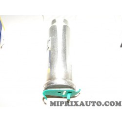 Bouteille filtre deshydrateur circuit climatisation Fiat Alfa Romeo Lancia original OEM 46527180