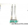 Bouteille filtre deshydrateur circuit climatisation Fiat Alfa Romeo Lancia original OEM 46527180