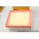 Filtre à air Wix Ford Mazda original OEM WA9606 