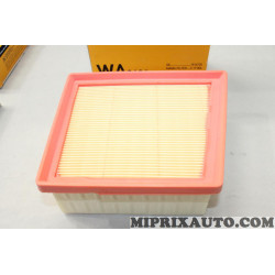 Filtre à air Wix Ford Mazda original OEM WA9606 