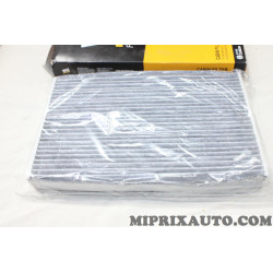 Filtre habitacle interieur Wix Citroen Peugeot Opel original OEM WP2175 