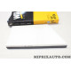 Filtre habitacle interieur Wix Citroen Peugeot original OEM WP6926