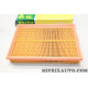 Filtre à air Mann filter Ford Mazda original OEM C2667/1 