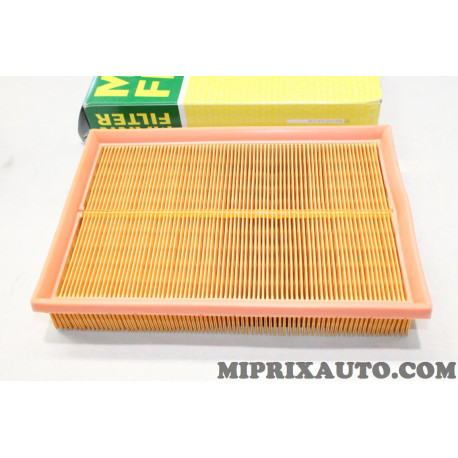 Filtre à air Mann filter Ford Mazda original OEM C2667/1 