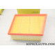 Filtre à air Mann filter Ford original OEM C22031