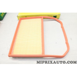 Filtre à air Mann filter Volkswagen Audi Seat Skoda original OEM C29015 