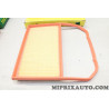 Filtre à air Mann filter Volkswagen Audi Seat Skoda original OEM C29015