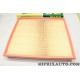 Filtre à air Mann filter Ford original OEM C35009 