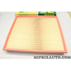 Filtre à air Mann filter Ford original OEM C35009 