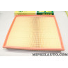 Filtre à air Mann filter Ford original OEM C35009