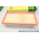 Filtre à air Mann filter Citroen Peugeot original OEM C32108 