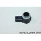 Radar capteur aide au stationnement Renault Dacia original OEM 284388091R