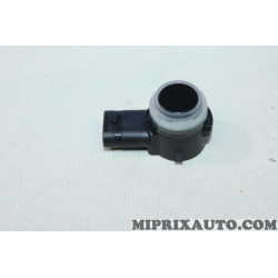 Radar capteur aide au stationnement Renault Dacia original OEM 284388091R 