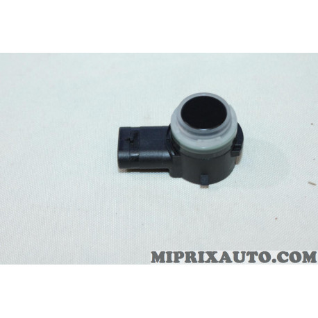Radar capteur aide au stationnement Renault Dacia original OEM 284388091R 