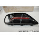 Grille de parechocs Renault Dacia original OEM 8201739139