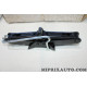 Cric de levage changement de roue Renault Dacia original OEM 995500898R 