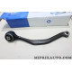 Triangle bras de suspension Delphi BMW Mini original OEM TC1483 