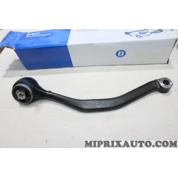 Triangle bras de suspension Delphi BMW Mini original OEM TC1483 