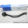 Triangle bras de suspension Delphi BMW Mini original OEM TC1483