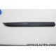 Baguette moulure de porte arriere droite Renault Dacia original OEM 828760808R pour renault clio 5 V