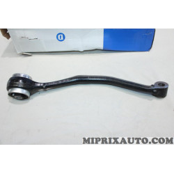 Triangle bras de suspension Delphi BMW Mini original OEM TC1484 