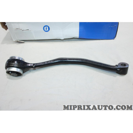 Triangle bras de suspension Delphi BMW Mini original OEM TC1484 