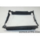 Cadre contour de radiateur de refroidissement Renault Dacia original OEM 215592838R