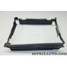 Cadre contour de radiateur de refroidissement Renault Dacia original OEM 215592838R