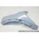Support fixation aile droite Renault Dacia original OEM 622223573R