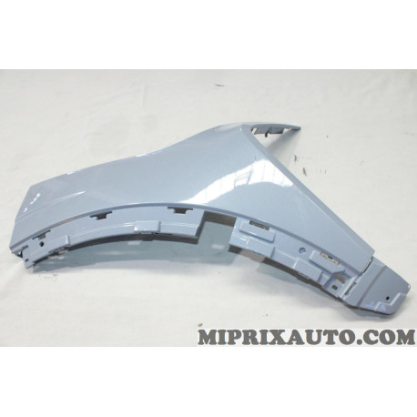 Support fixation aile droite Renault Dacia original OEM 622223573R 