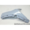 Support fixation aile droite Renault Dacia original OEM 622223573R