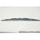 Balais essuie glace Renault Dacia original OEM 288903743R 