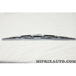 Balais essuie glace Renault Dacia original OEM 288903743R 