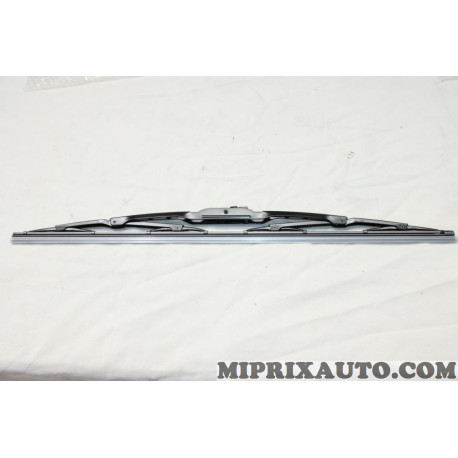 Balais essuie glace Renault Dacia original OEM 288903743R 