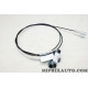 Cable de frein à main Renault Dacia original OEM 365309636R 