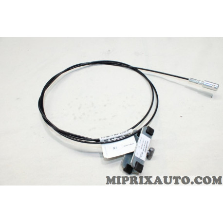 Cable de frein à main Renault Dacia original OEM 365309636R 