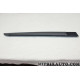 Baguette moulure de porte Renault Dacia original OEM 7701476426 