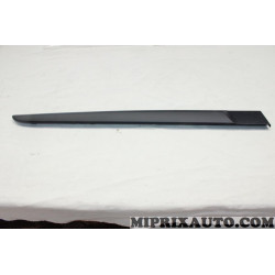 Baguette moulure de porte Renault Dacia original OEM 7701476426 