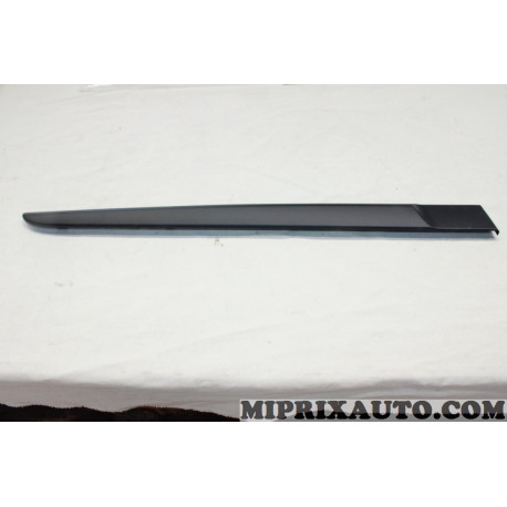 Baguette moulure de porte Renault Dacia original OEM 7701476426 