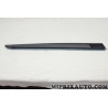 Baguette moulure de porte Renault Dacia original OEM 7701476426